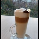 Foto de CAPPUCCINO