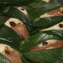 Foto de Quimbolitos 