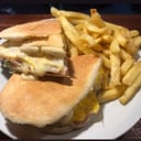 Foto de Lomo Cheddar