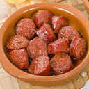 Foto de Chorizo