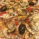 Foto de Champignones