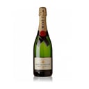 Foto de Champagne Moet Chandon .750ml