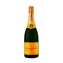 Foto de Champagne Viuda de Clicquot .750ml