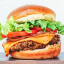 Foto de Not™ Kokko Classic