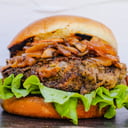 Foto de Not™ Kokko Mush