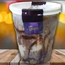 Foto de 1/4 de Helado Chocolinas