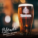 Foto de BLONDE 