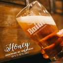 Foto de HONEY