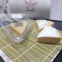 Foto de Cheesecake japones