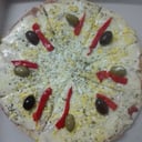 Foto de ESPECIAL CON HUEVO