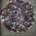 Foto de FUGAZZA
