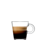 Foto de Espresso