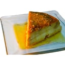 Foto de Flan 