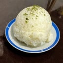 Foto de Gohan 