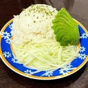 Foto de Gohan especial