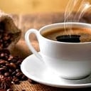 Foto de Café especiales
