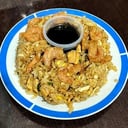 Foto de Mixto 