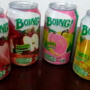Foto de Boing (340ml) 