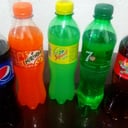 Foto de Refresco (400ml) 