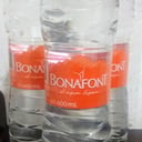 Foto de Agua natural 