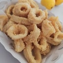 Foto de RABAS CLÁSICAS 