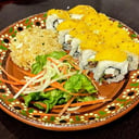 Foto de Mango shizu 