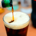 Foto de Fernet medida