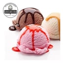 Foto de Bochas de Helado
