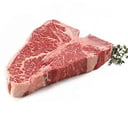 Foto de T-Bone