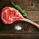 Foto de Tomahawk