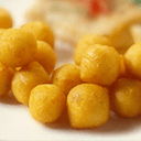 Foto de Papas Noissette