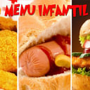 Foto de Pizzeta común