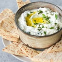 Foto de Tzatziki Dip