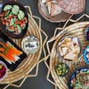 Foto de Meze 13 (2-4 Person)
