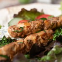 Foto de Shish Kebab Pollo (250Gr)