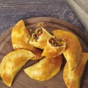 Foto de Cebolla y Queso