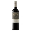 Foto de Adobe carmenere 375 cc
