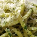 Foto de Pasta Perejil 290 GRS