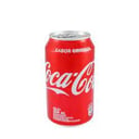 Foto de Coca