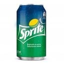 Foto de Sprite