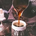 Foto de Cafe Turco