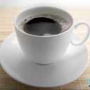 Foto de Americano /Espresso