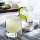Foto de Margarita