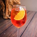 Foto de Apperol Spritz