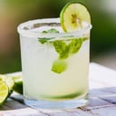 Foto de Tequila Paloma