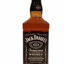 Foto de Whisky