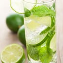 Foto de Mojito
