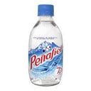 Foto de Peñafiel Mineral  296ml