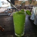 Foto de Frappe Limon Menta