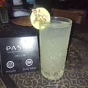 Foto de Limonada Natural